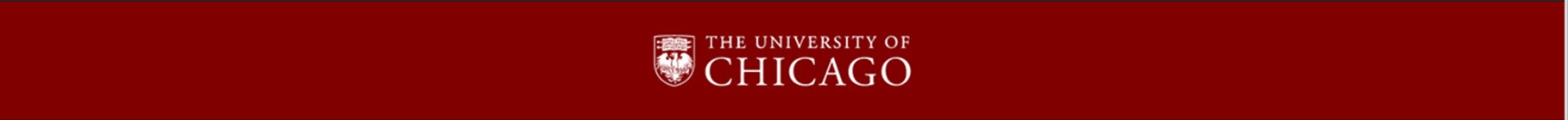 University of Chicago