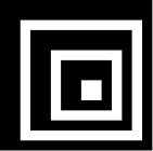 SimCorp