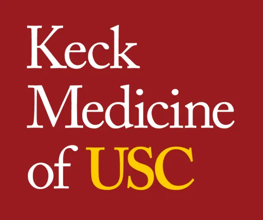 USC