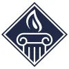 Foundation for California Community Colleges