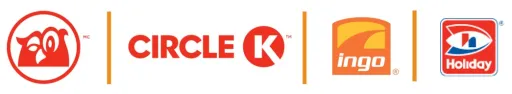 Circle K