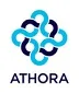 Athora
