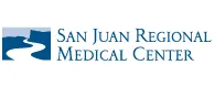 San Juan Regional Medical Center