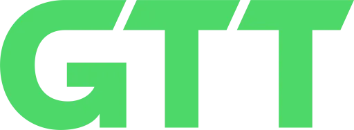 GTT