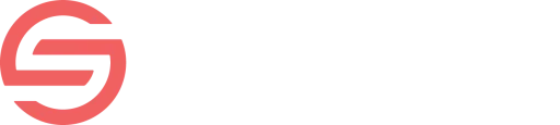Sorren
