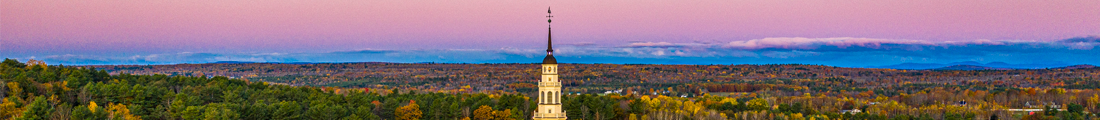 Colby College