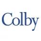 Colby College