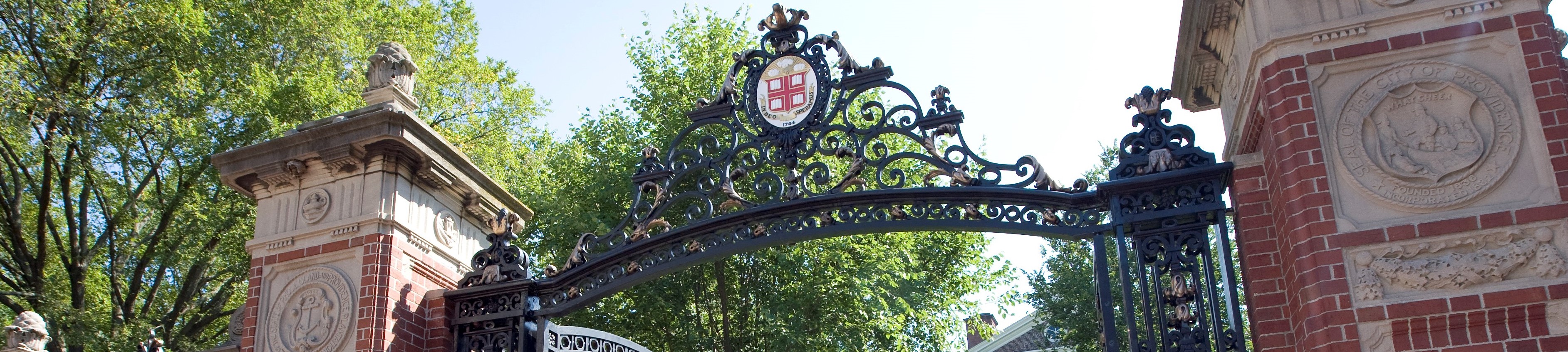 Brown University