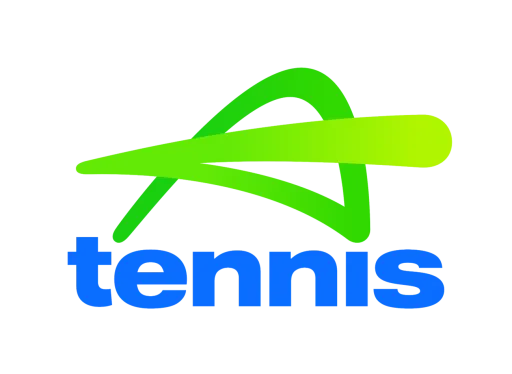 Tennis Australia