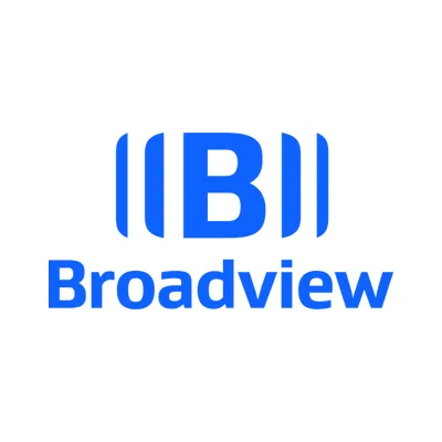 Broadview FCU