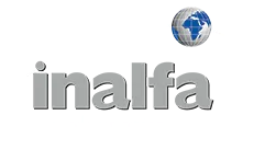 Inalfa Roof Systems