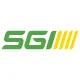 SGI CANADA
