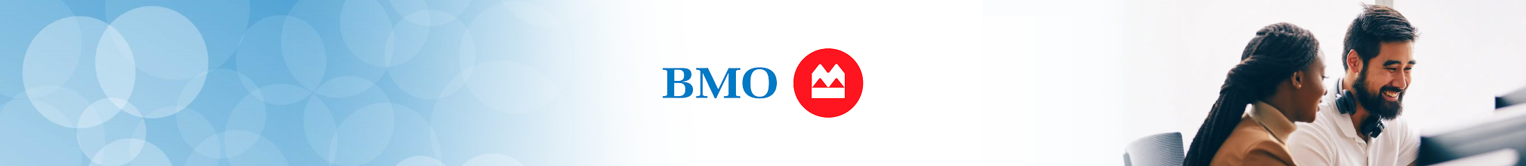 BMO