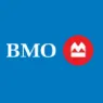 BMO