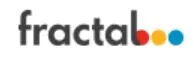 Fractal