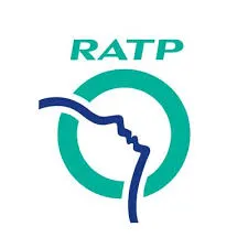 RATP Group