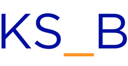 Kantonsspital Baden