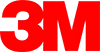 3M