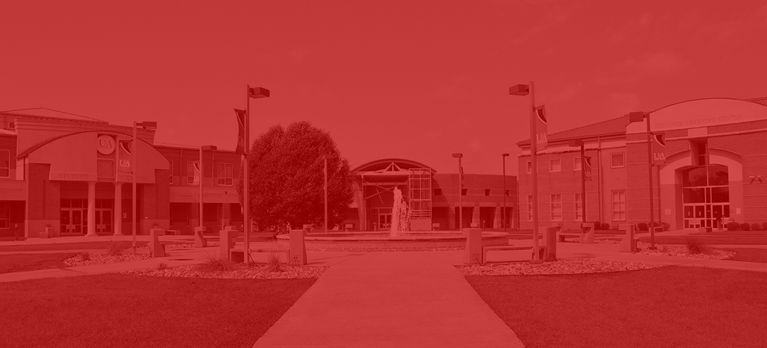 University of Arkansas System