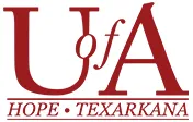 University of Arkansas System
