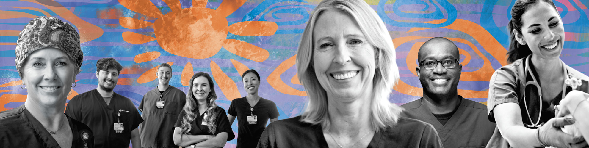 Kaweah Health