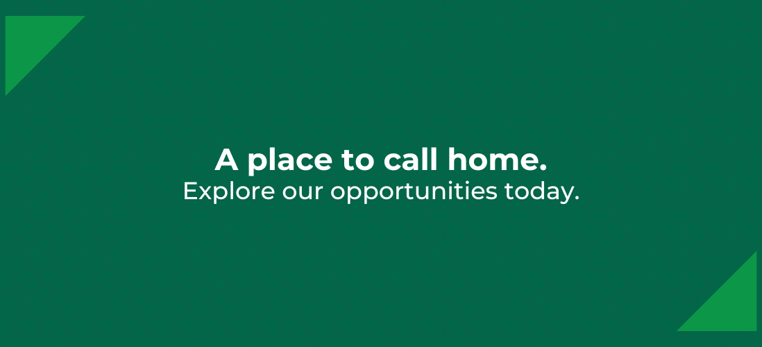 Fairway Independent Mortgage Corporation