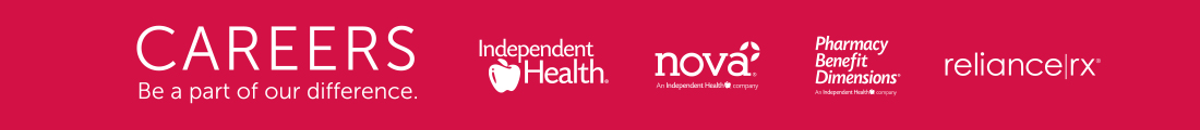 Independent Health