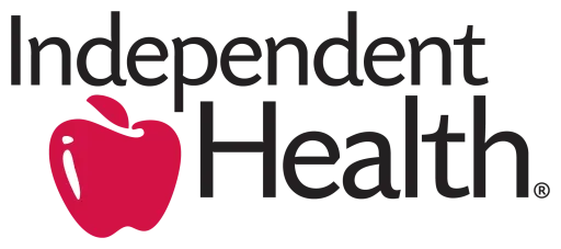 Independent Health