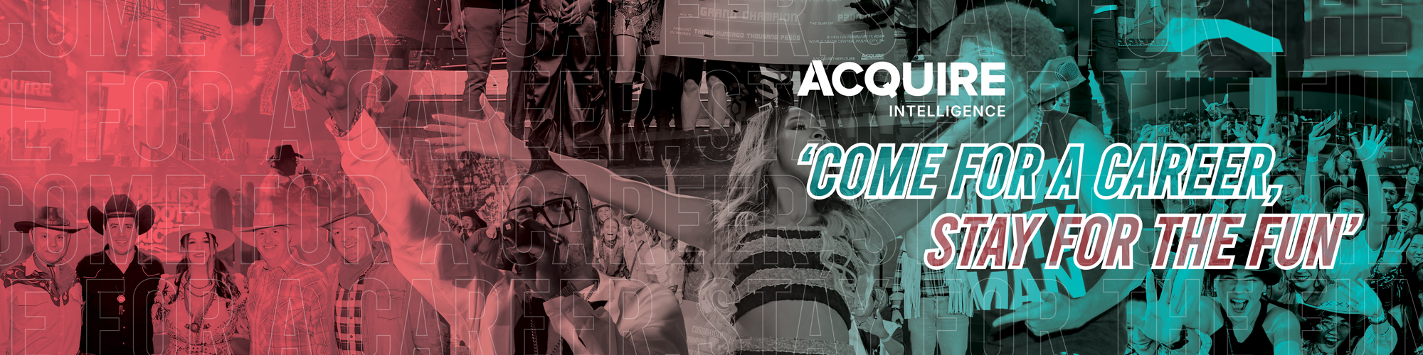 Acquire BPO