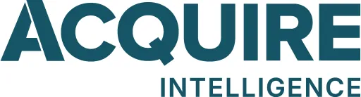 Acquire BPO