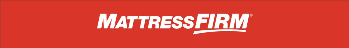 Mattress Firm