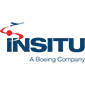 Insitu