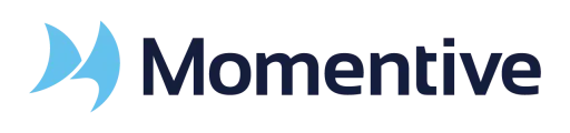 Momentive Software