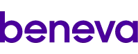 Beneva