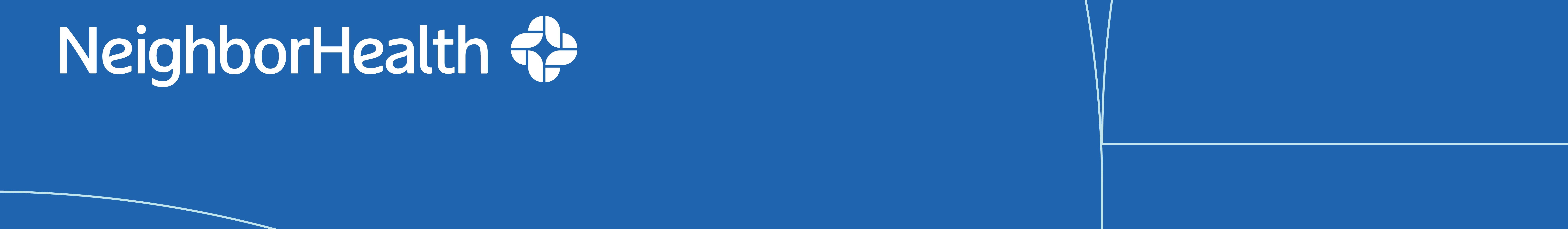 NeighborHealth
