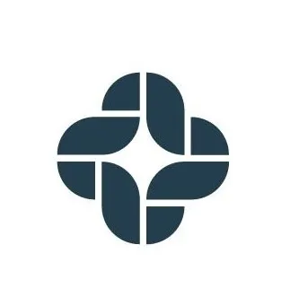 NeighborHealth