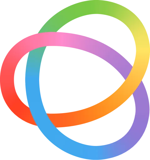 Babilou
