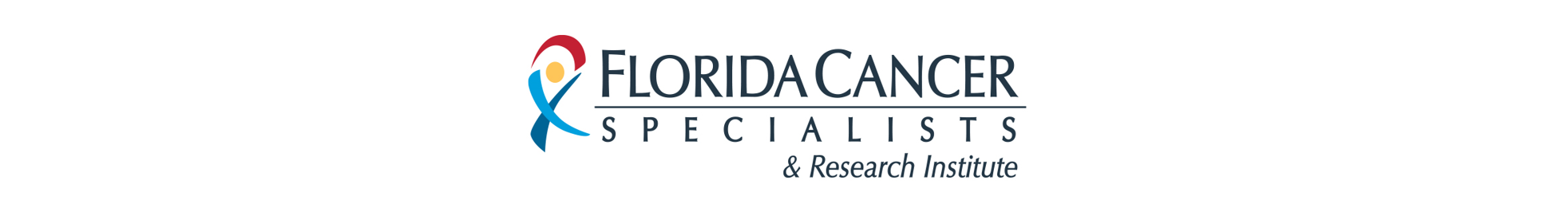 Florida Cancer Specialists