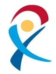 Florida Cancer Specialists