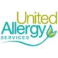 United Allergy Services
