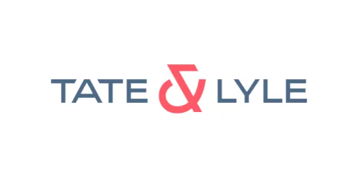 Tate & Lyle