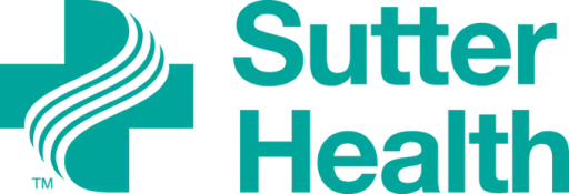 Sutter Health