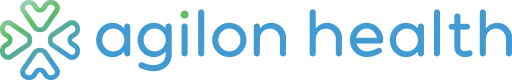agilon health