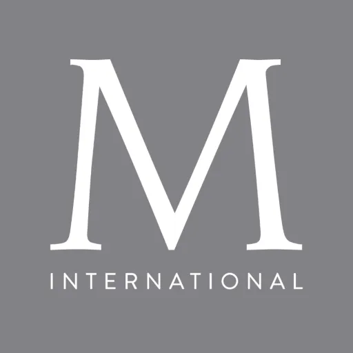Montage International