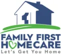 Family First Homecare