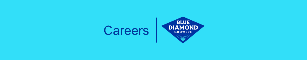 Blue Diamond Growers
