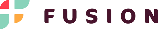 Fusion Medical Staffing
