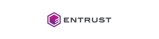 Entrust