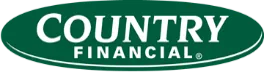 COUNTRY Financial
