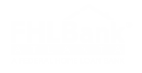 FHLBank Atlanta